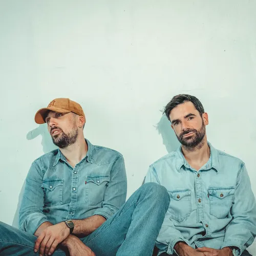 FG MUSIC STORY QUELQUES RELEASES DU MOMENT : "TIGER TEETH" DE SYNAPSON