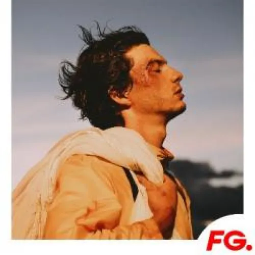 CLUB FG : PETIT BISCUIT