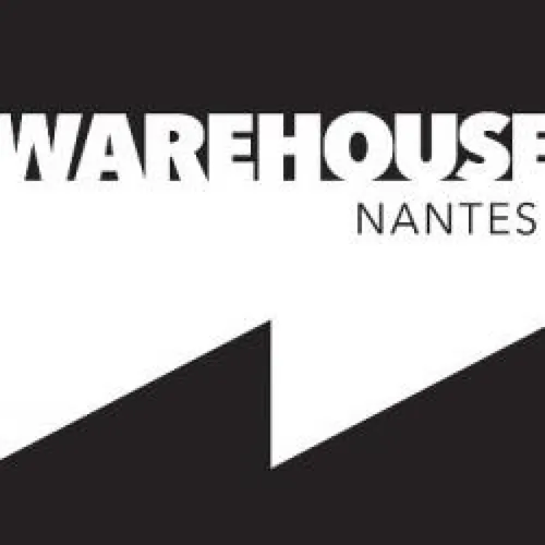 PANORAMAXX : WAREHOUSE DE NANTES