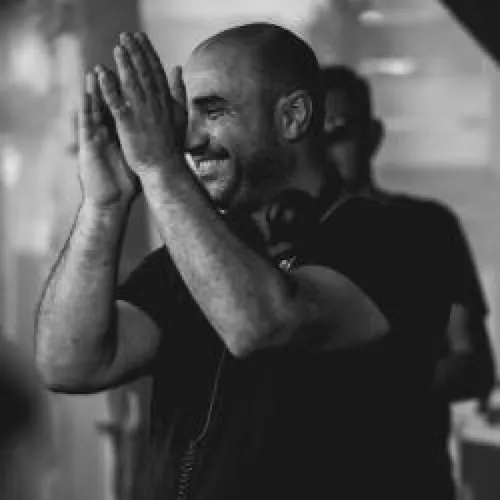 PANORAMAXX : TOM POOKS