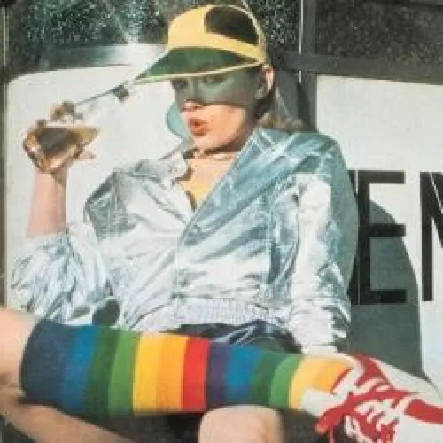 DISCORAMA 20 JUIN 2021