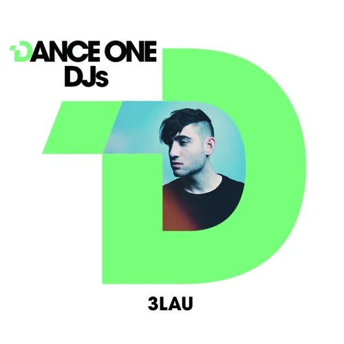 MAINSTAGE : 3LAU