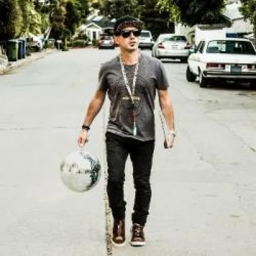 BIRDEE FG CHIC MIX DU 23 JANVIER 2021