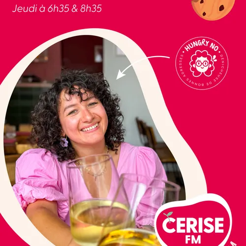 Les pépites de Noémie : les petites cantines à Mulhouse