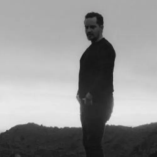 PANORAMAXX : TEMPLAR