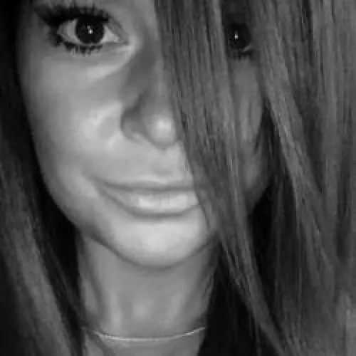 PANORAMAXX : JESSI KAY