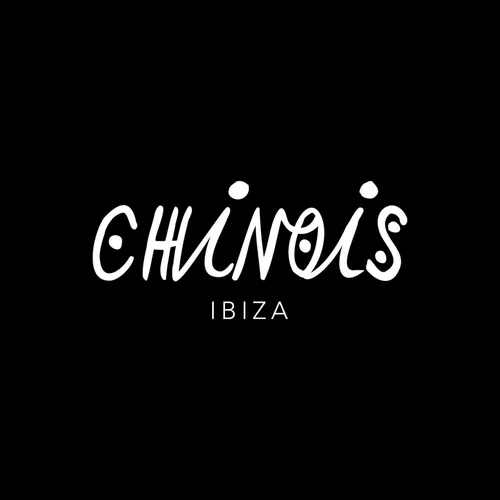 FG MUSIC STORY LES MEILLEURS CLUBS D'IBIZA POUR LA SAISON 2025 :...