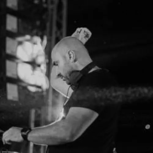 PANORAMAXX : TOM POOKS