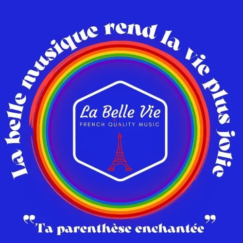 LA BELLE VIE - SPLENDIDE! E.06 S.02