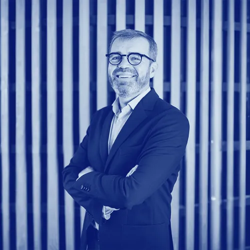 S2 #39 Eric Challan Belval, Président de la Feuille d'Erable