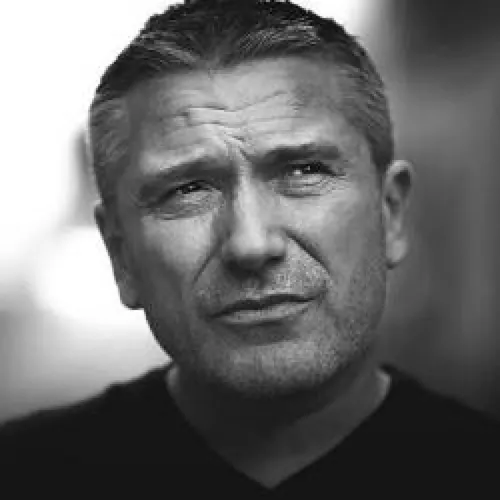 PANORAMAXX : DJ FREDDY