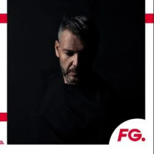 HAPPY HOUR DJ : IVAN PICA