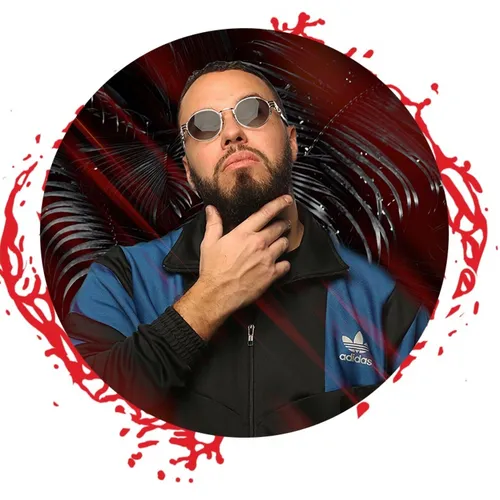 FG MUSIC STORY QUELQUES RELEASES DE FIN D’ANNÉE : MERCER & TONY ROMERA