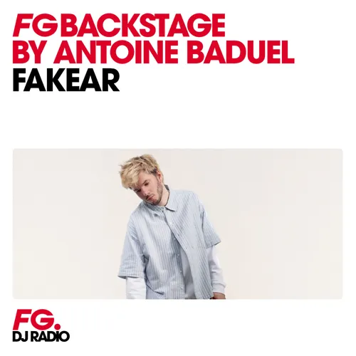 INTERVIEW : FAKEAR