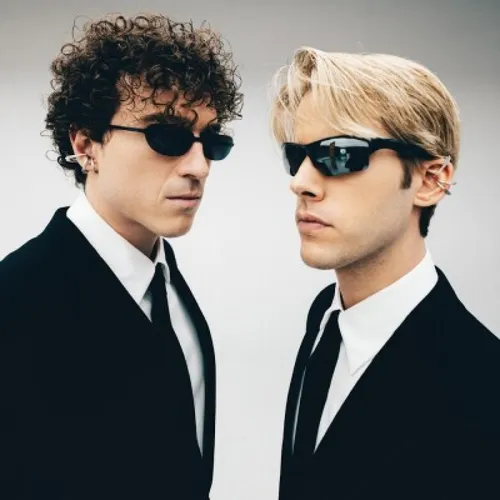 HAPPY HOUR FG AVEC ANTOINE BADUEL. BEST-OF INTERVIEW 2025 : OFENBACH