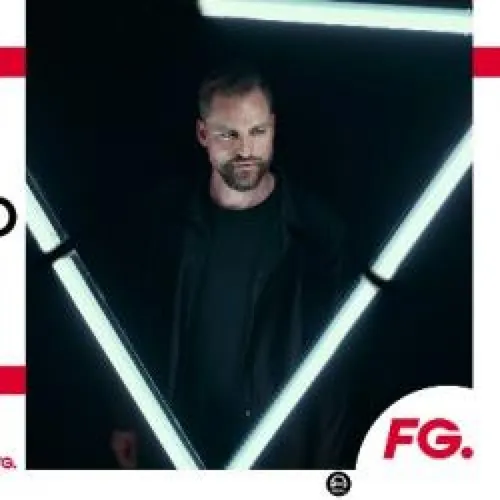 HAPPY HOUR DJ : STEF DA CAMPO