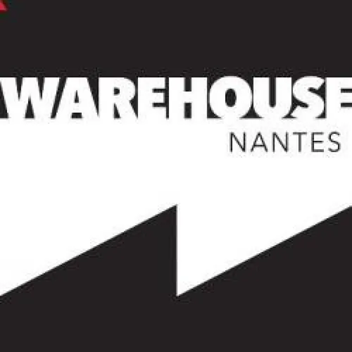 PANORAMAXX : WAREHOUSE DE NANTES