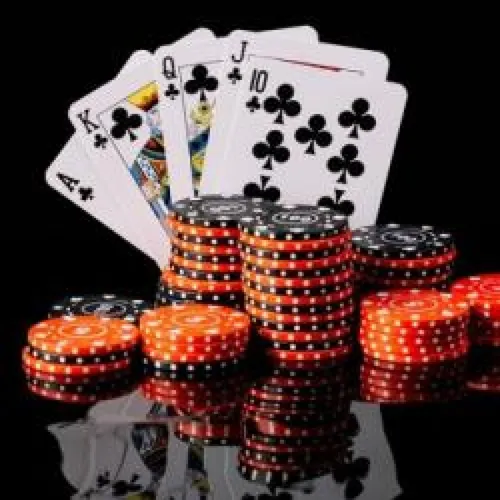 FG CHIC MIX : DISCOVERITE BY TURBODISCO