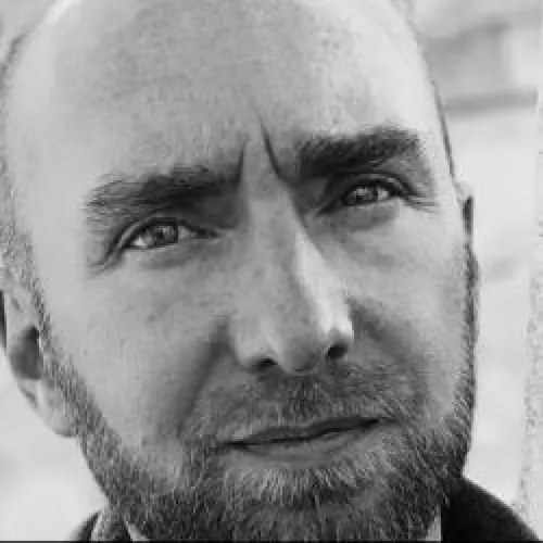 PANORAMAXX : HIGH FREQUENCY