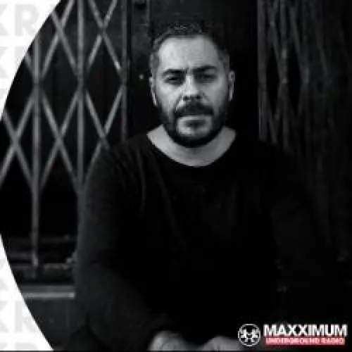 RAVEMAXX : ARNAUD LE TEXIER ALL NIGHT LONG