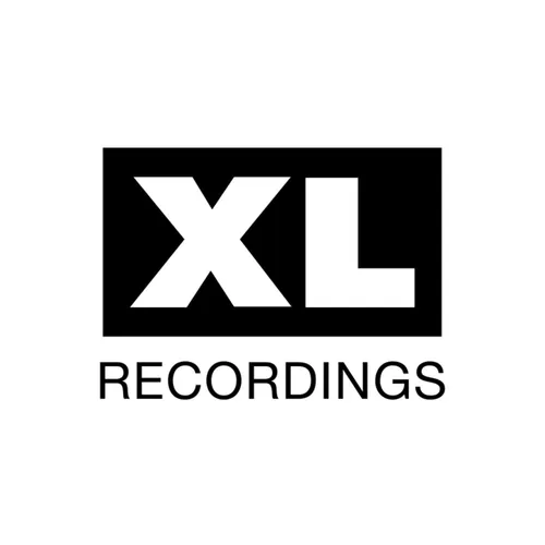 FG MUSIC STORY QUELQUES LABEL ÉLECTRO DU MOMENT : XL RECORDINGS