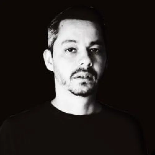 LA NUIT MAXXIMUM SUR FG : KIKO