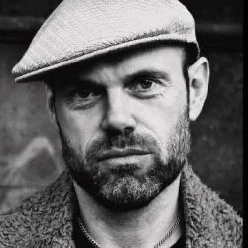 LE CHIC OF DAVE LEE VOL1