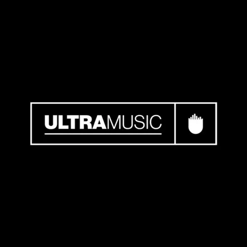 FG MUSIC STORY QUELQUES LABEL ÉLECTRO DU MOMENT : ULTRA