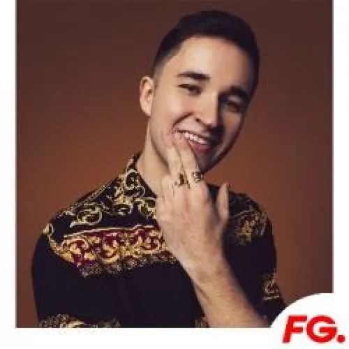 CLUB FG : JOHN SUMMIT