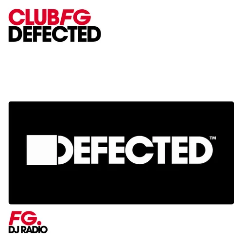 MIX : DEFECTED