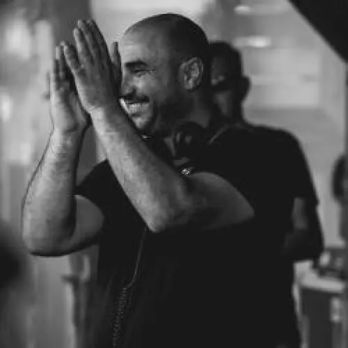 PANORAMAXX : TOM POOKS