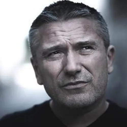 LA NUIT MAXXIMUM SUR FG : DJ FREDDY