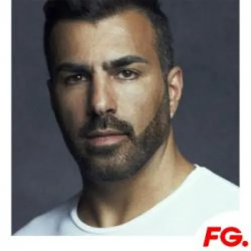 CLUB FG : KURD MAVERICK