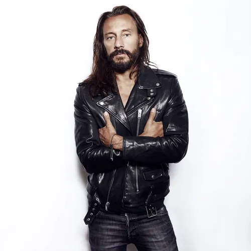 FG MUSIC STORY QUELQUES RELEASES DU MOMENT EN PLAYLIST SUR FG OU...