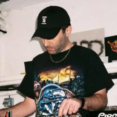 PANORAMAXX : VON BIKRAV