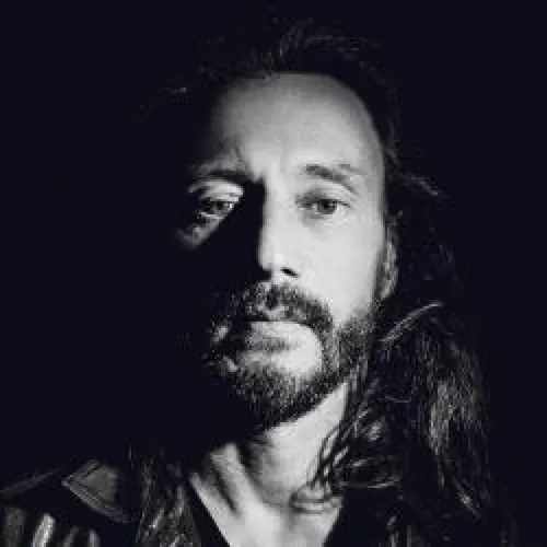 HAPPY HOUR DJ : BOB SINCLAR
