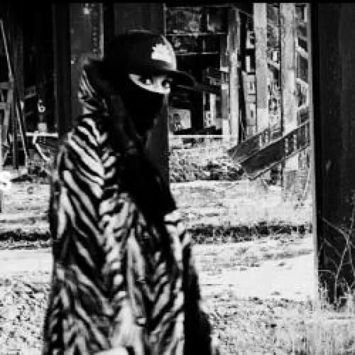 PANORAMAXX : MERACHKA