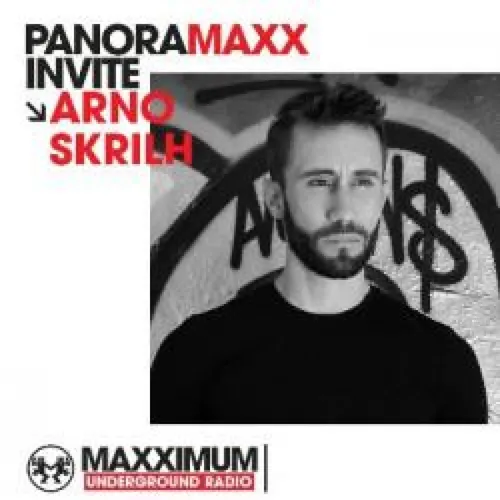 PANORAMAXX : ARNO SKRILH