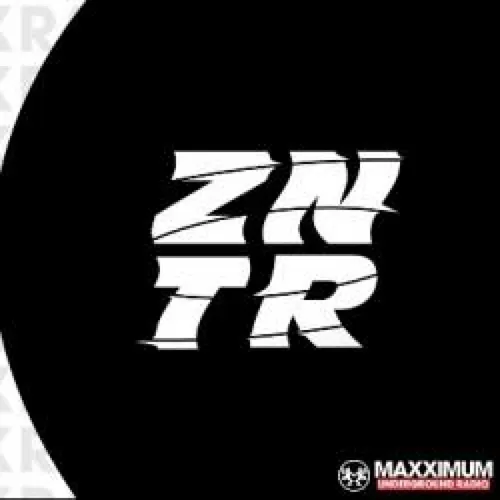 RAVEMAXX : KX CHRONICLES