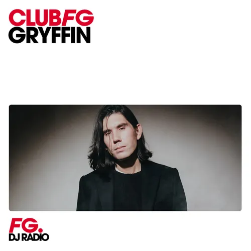RADIO FG