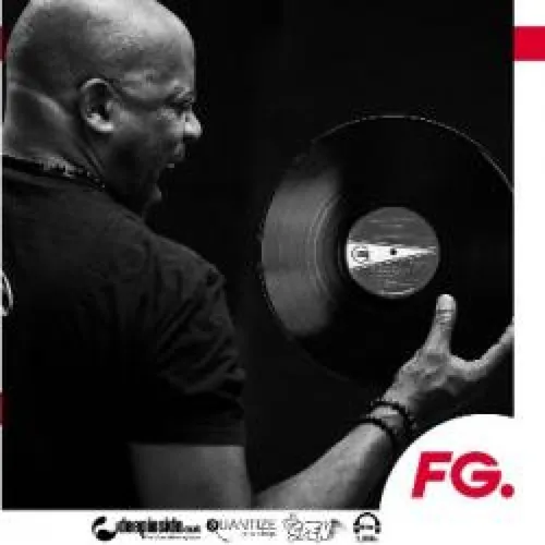 HAPPY HOUR DJ : DJ SPEN