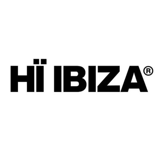 FG MUSIC STORY LES MEILLEURS CLUBS D'IBIZA POUR LA SAISON 2025 :...