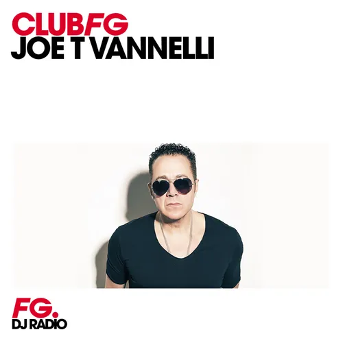 RADIO FG