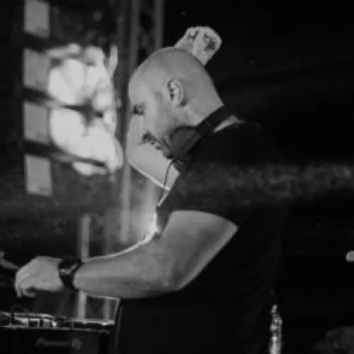 PANORAMAXX : TOM POOKS