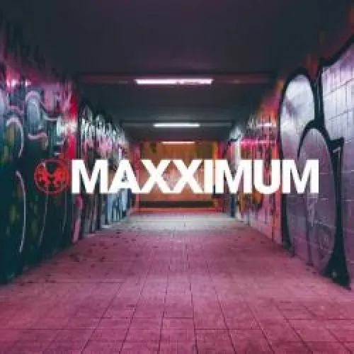 PANORAMAXX : HANNA HAIS