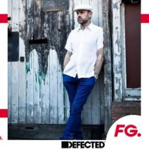 HAPPY HOUR DJ : DAVE LEE