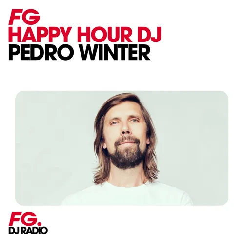 RADIO FG