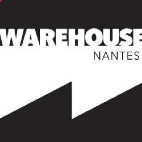 PANORAMAXX : WAREHOUSE DE NANTES