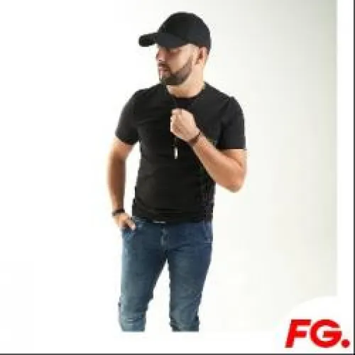 CLUB FG : ANDREY EXX