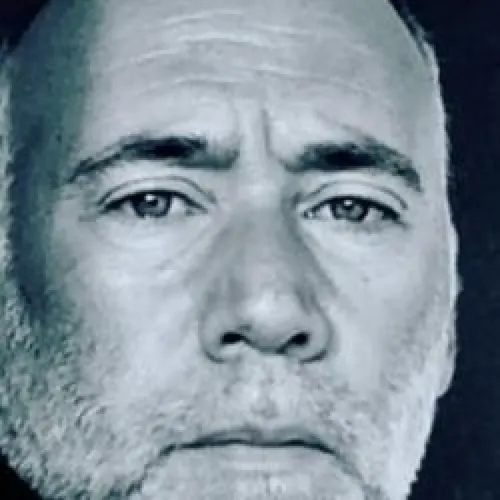 PANORAMAXX : JACK DE MARSEILLE